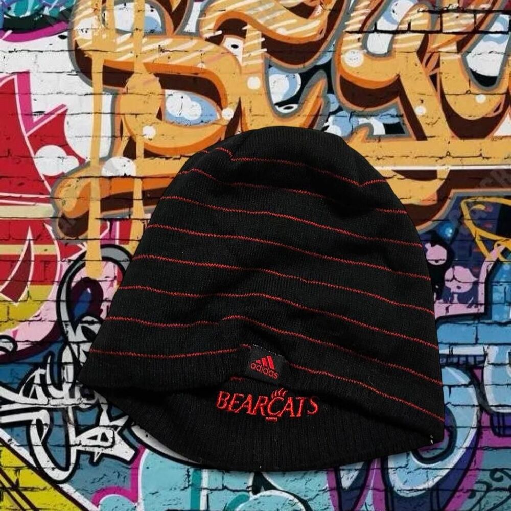 Adidas Men's multi Hat